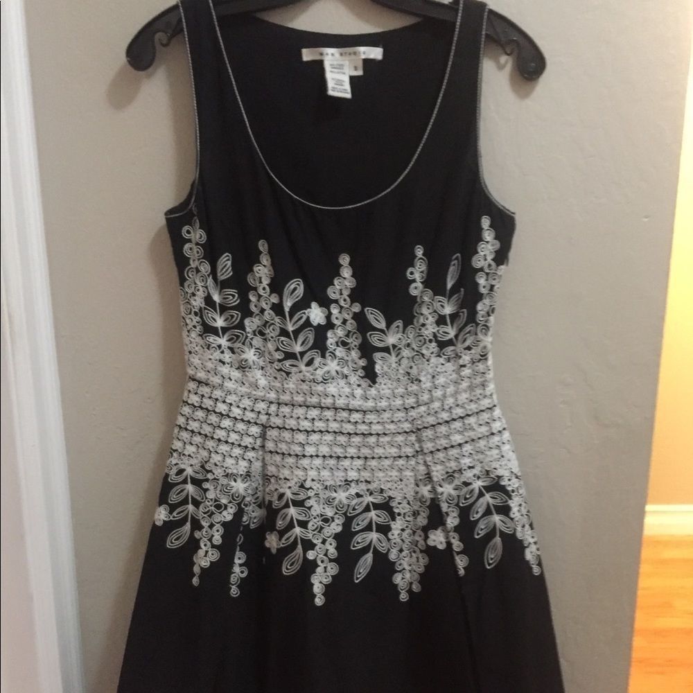 SALE!! Amazing!!! Max Studio Dress S